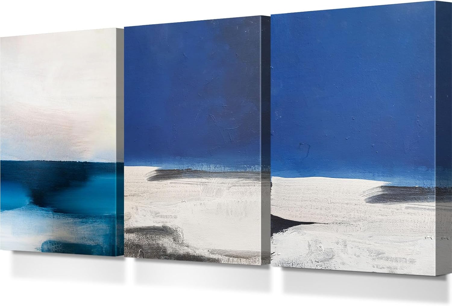 新品 オリバーガル ONE OF A KIND CHAMPAGNE TALL Oliver Gal(オリバー